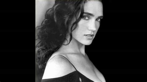 jennifer connally nude|Jennifer Connelly Nude: Porn Videos & Sex Tapes @ xHamster